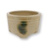 Incense Burner Kizeto Maru Incense Burner Kizeto Maru