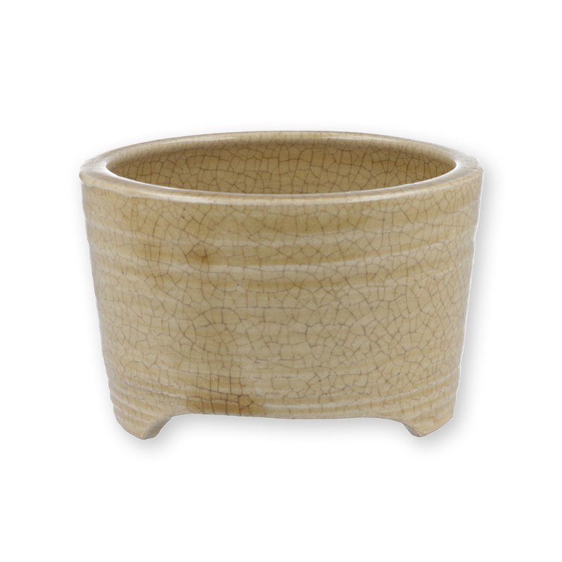 Wierookbrander Kizeto Maru