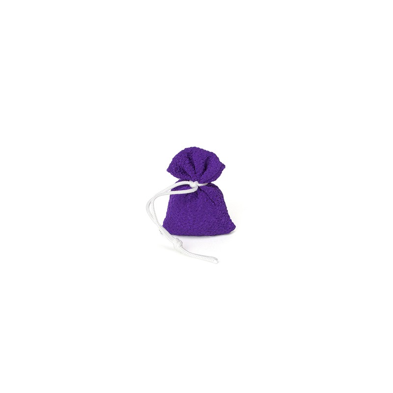 Sachet Johin medium Sachet Johin medium