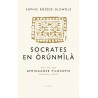Socrates en Orunmila Socrates en Orunmila