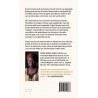 Socrates en Orunmila Socrates en Orunmila