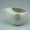 Teapot Chamiru White Teapot Chamiru White