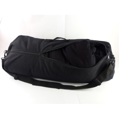 tas voor mat en kussen tas voor mat en kussen