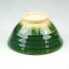 Rice bowl Oribe Yu Rice bowl Oribe Yu