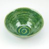 Rice bowl Oribe Yu Rice bowl Oribe Yu