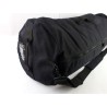 tas voor mat en kussen tas voor mat en kussen