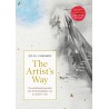 The artist’s way The artist’s way