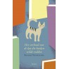 Het verhaal van de kat die boeken wilde redden Het verhaal van de kat die boeken wilde redden