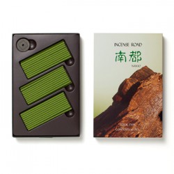 Incense Nanto 60 | Incense Road Series