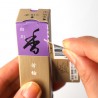 Horin Shirakawa Incense (20 sticks) Horin Shirakawa Incense (20 sticks)