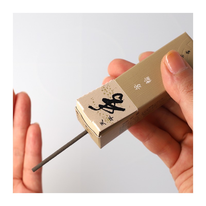 Horin Tenpyo Incense (20 sticks) 