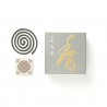 Horin Tenpyo Incense (10 coils) Horin Tenpyo Incense (10 coils)