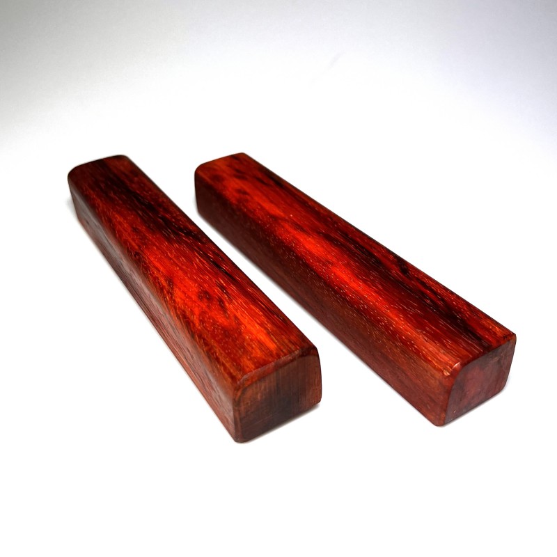 Taku set Padauk