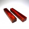 Taku set Padauk Taku set Padauk