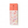 Wierook Kyonishiki doos 3 rollen Wierook Kyonishiki doos 3 rollen