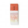 Kinkaku Incense Box 3 bundles Kinkaku Incense Box 3 bundles