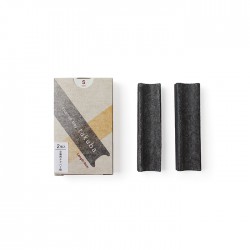 Incense Tray Takuba S