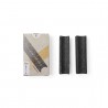 Incense Tray Takuba S Incense Tray Takuba S