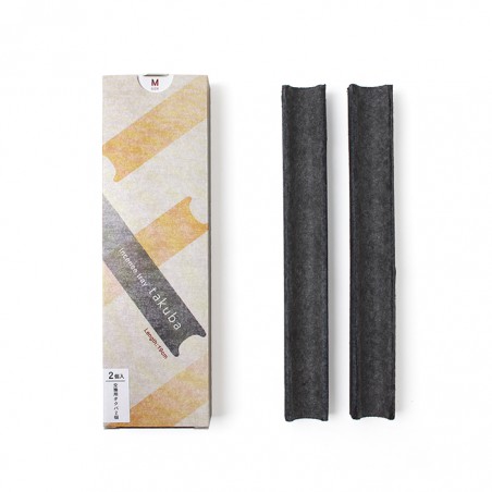 Incense Tray Takuba M