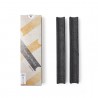 Incense Tray Takuba M Incense Tray Takuba M