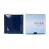 Wierookschaal 10 cm Japan donkerblauw Wierookschaal 10 cm Japan donkerblauw