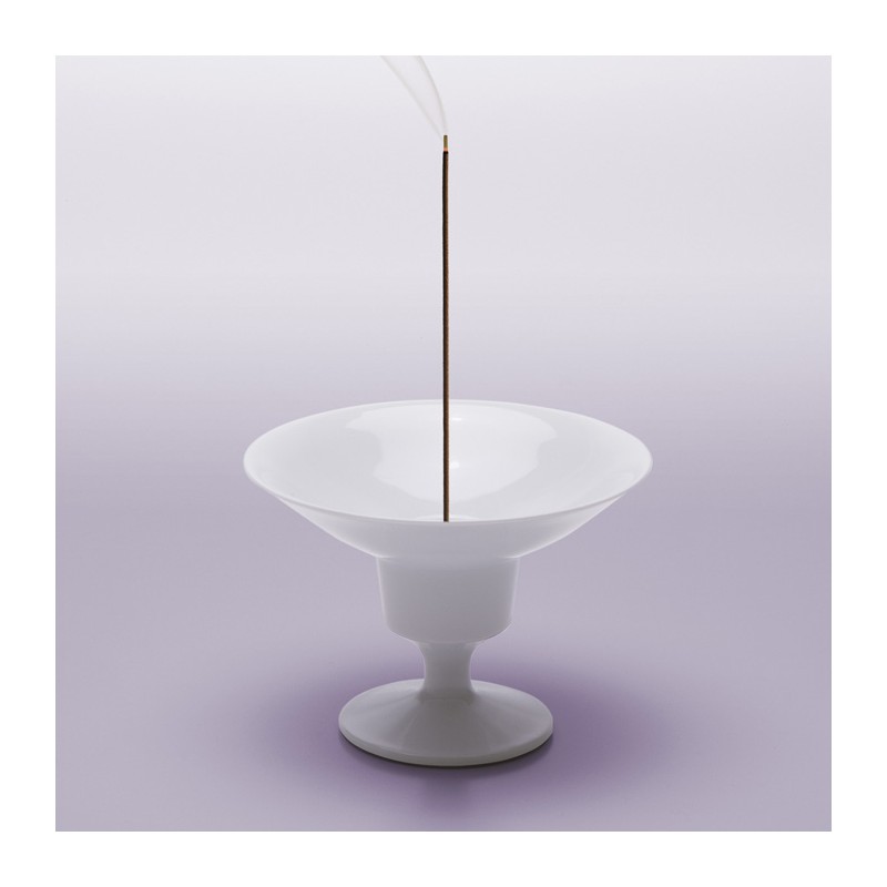 Wierookbrander Koh Tsuki