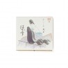 Incense Genji Hachisu Incense Genji Hachisu
