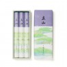 Gozan Incense Box 3 bundles Gozan Incense Box 3 bundles