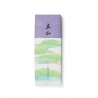 Gozan Incense Box 3 bundles Gozan Incense Box 3 bundles
