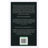 Seventeen & Homo Sexualis Seventeen & Homo Sexualis
