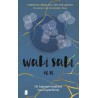 Wabi sabi Wabi sabi