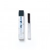 Wierook Myokaku kort - Premium Serie Wierook Myokaku kort - Premium Serie
