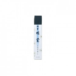  Myokaku - Premium Incense short