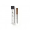 Nankun short - Premium Incense Nankun short - Premium Incense