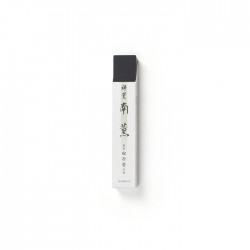 Nankun short - Premium Incense