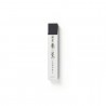 Nankun short - Premium Incense Nankun short - Premium Incense