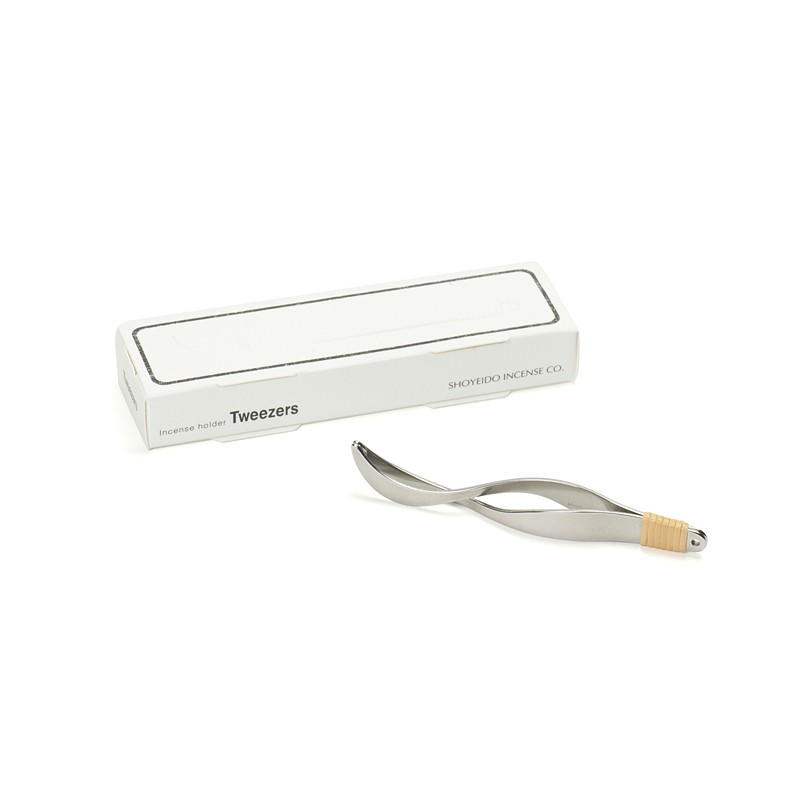 Incense Holder Tweezers