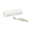 Incense Holder Tweezers Incense Holder Tweezers
