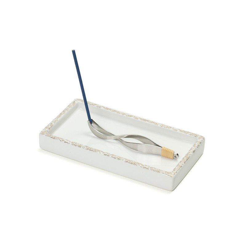 Incense Holder Tweezers