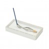Incense Holder Tweezers Incense Holder Tweezers