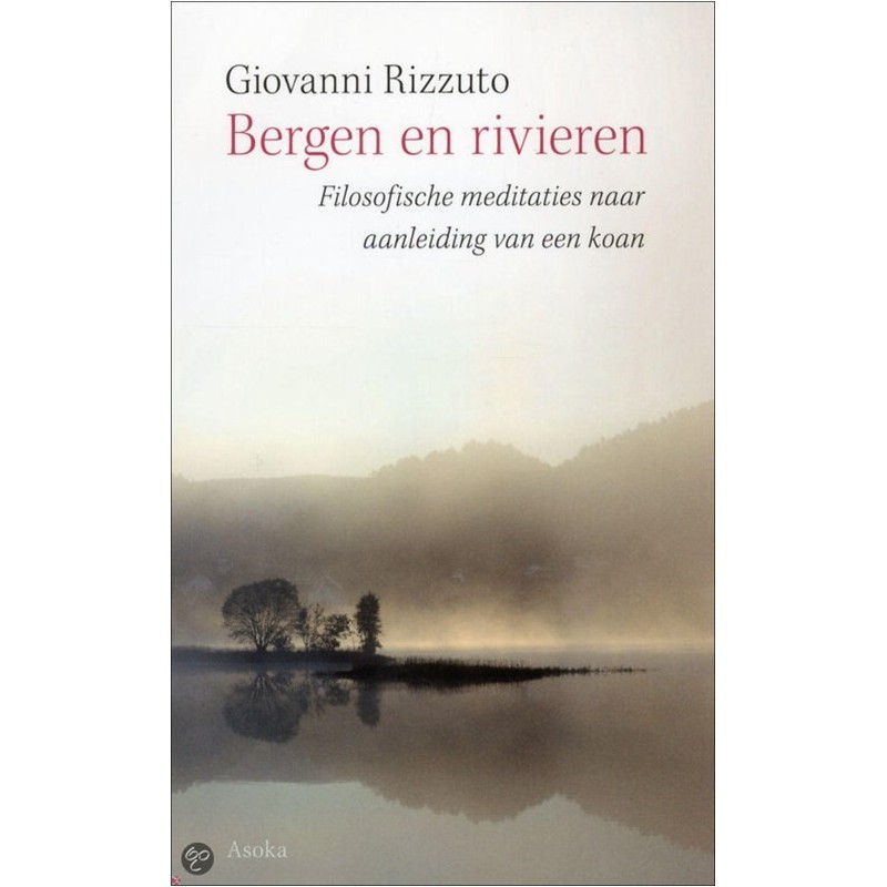Bergen en Rievieren Bergen en Rievieren