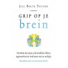 Grip op je brein