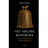 Het nieuwe koanboek Het nieuwe koanboek
