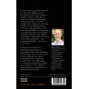 Het nieuwe koanboek Het nieuwe koanboek