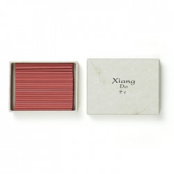 Incense Xiang Do Tea 120