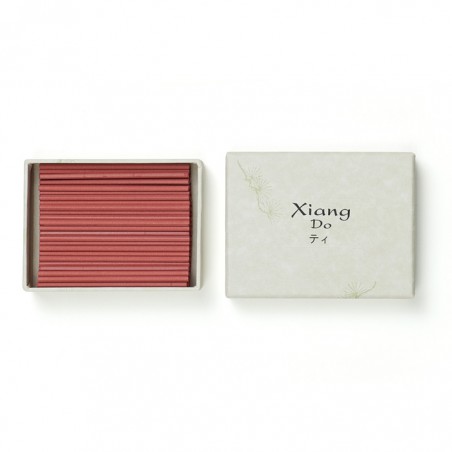 Wierook Xiang Do Tea 120