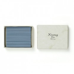 Incense Xiang Do Marine 120