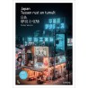 Japan tussen rust en tumult Japan tussen rust en tumult