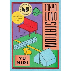 The Book of Form and Emptiness