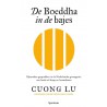 De boeddha in de bajes De boeddha in de bajes